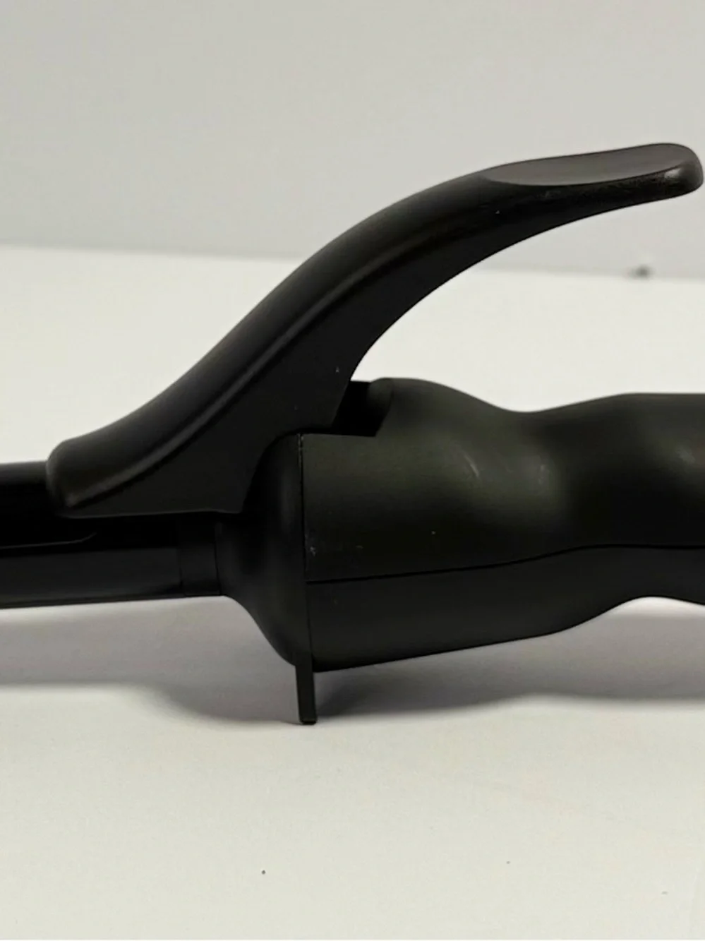 Bio Ionic curling iron